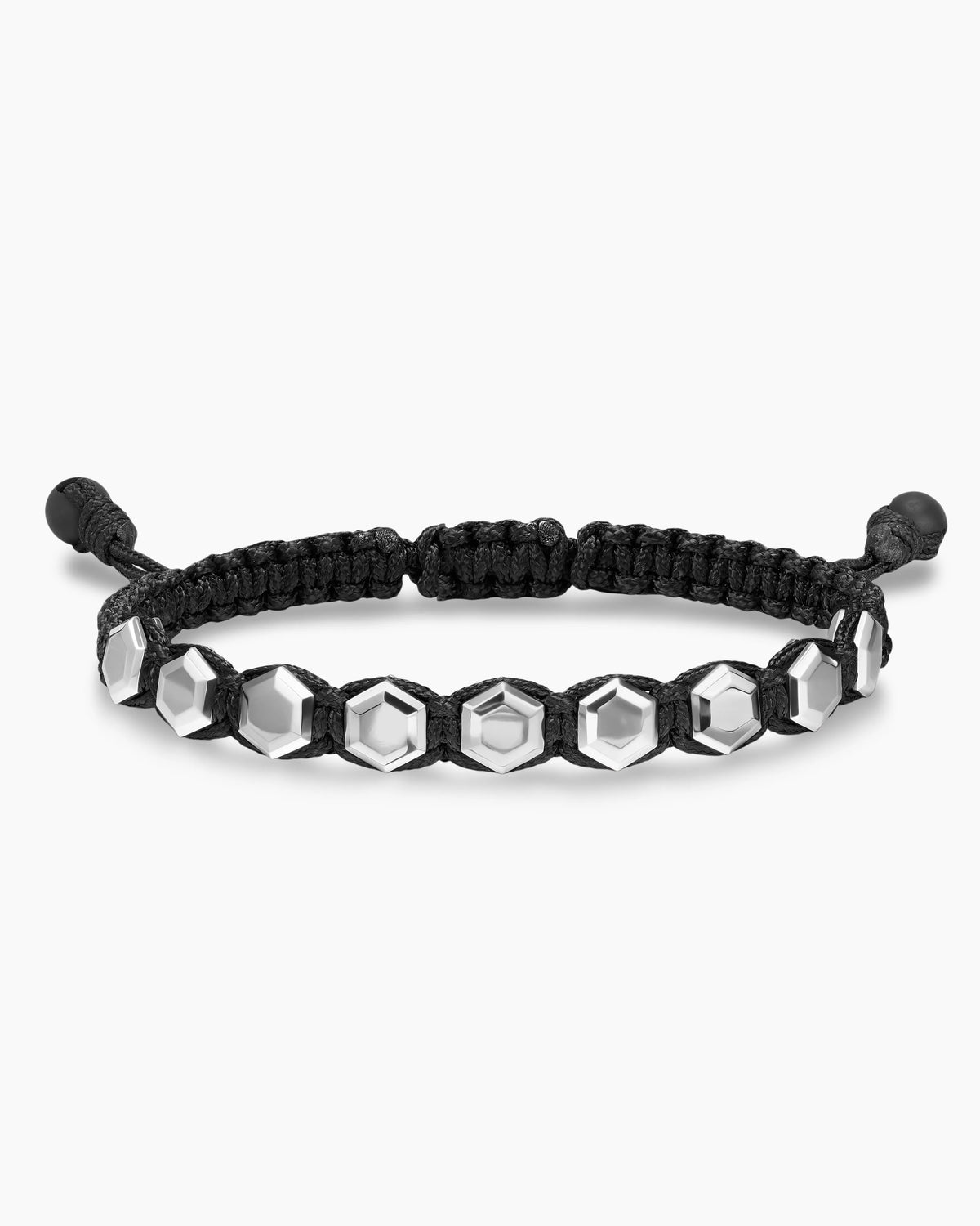 BLACK ONYX / BLACK