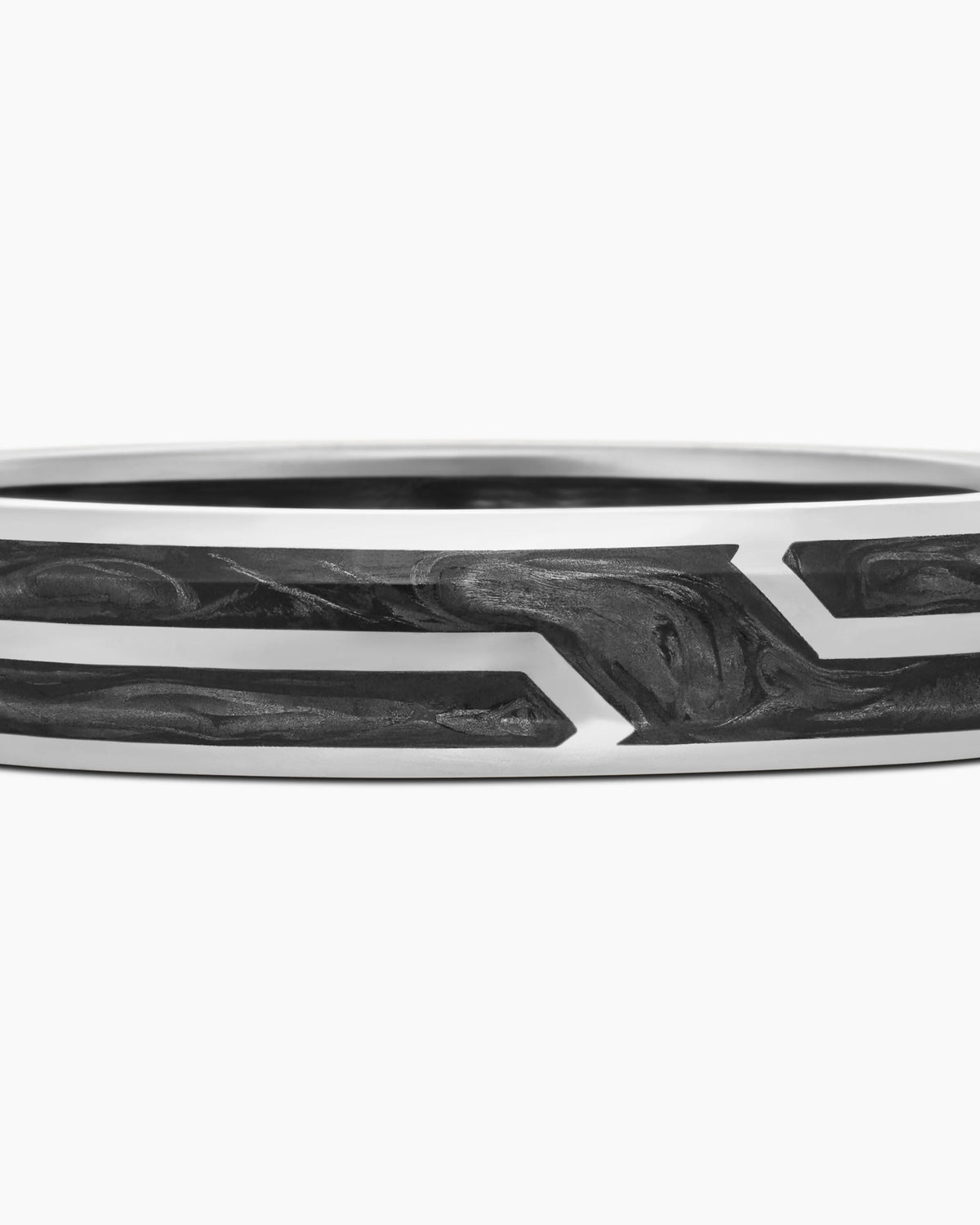 FORGED CARBON