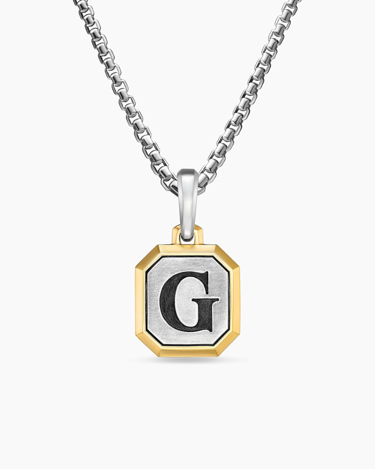 G