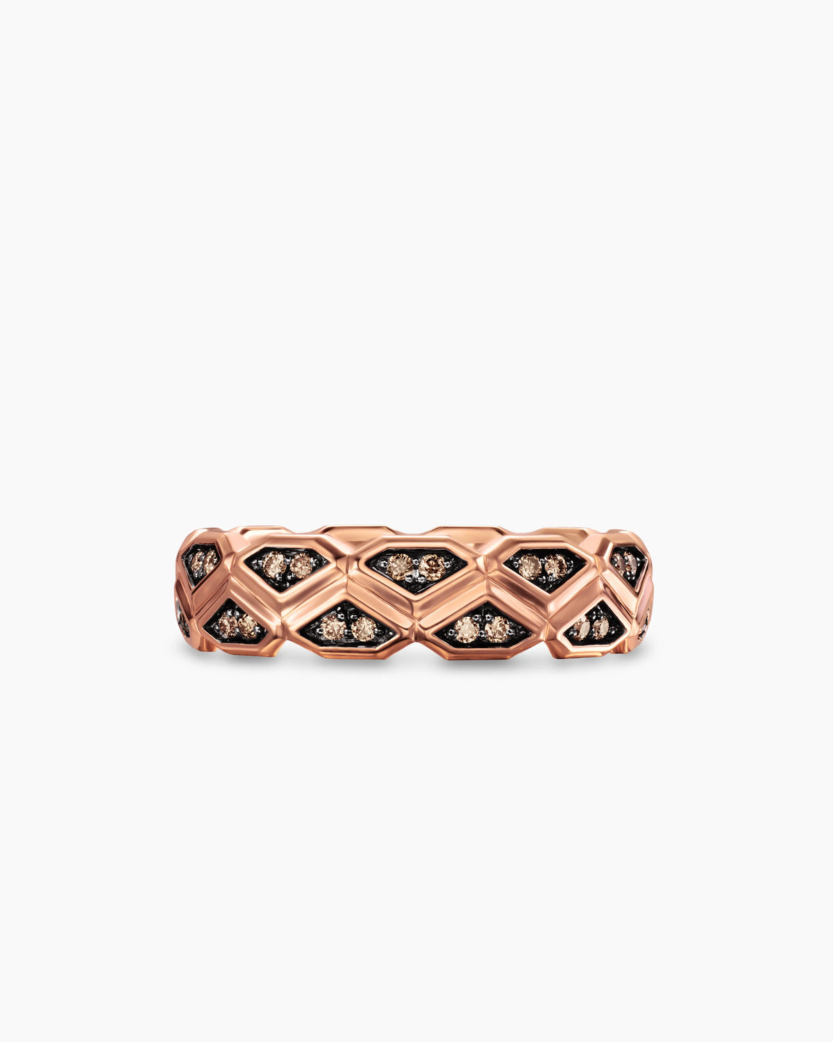 COGNAC DIAMOND