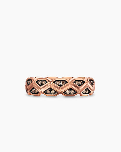 COGNAC DIAMOND