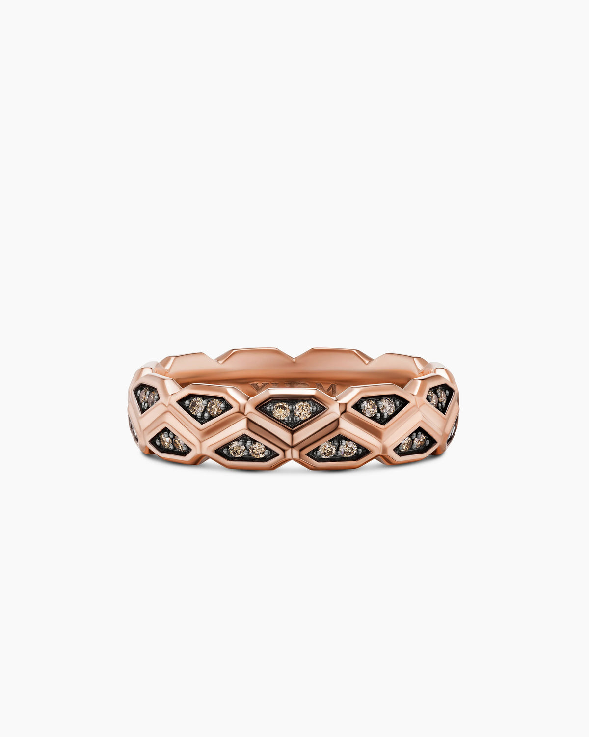 COGNAC DIAMOND