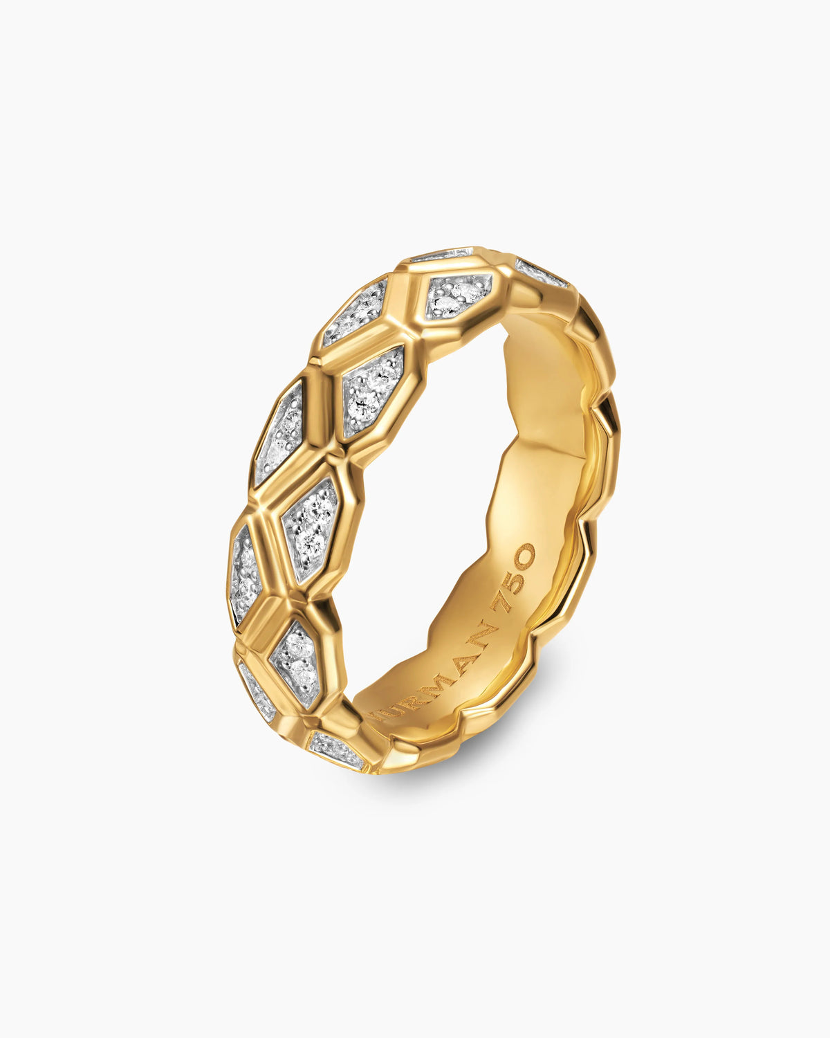 DIAMOND