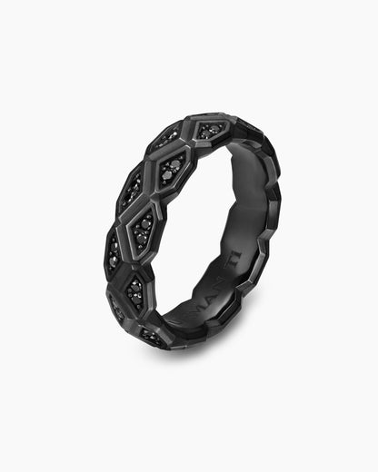 BLACK DIAMOND