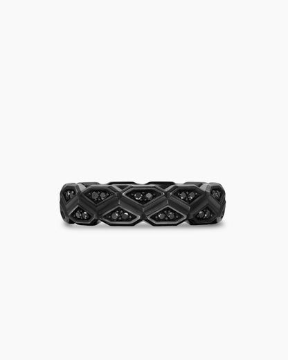 BLACK DIAMOND