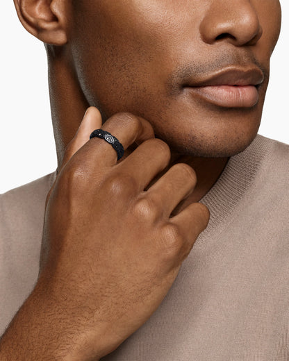 BLACK DIAMOND