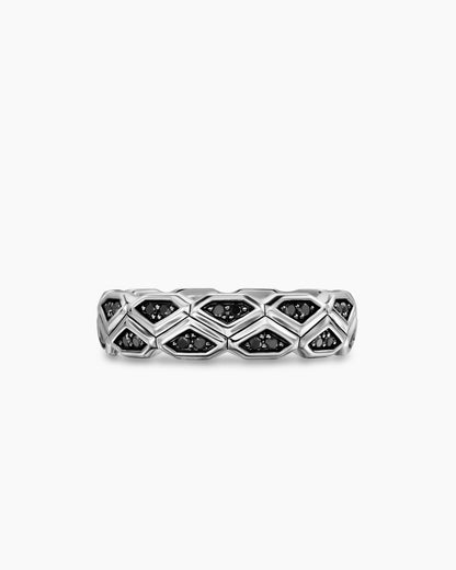 BLACK DIAMOND