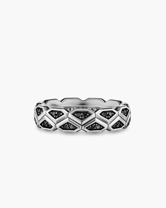 BLACK DIAMOND