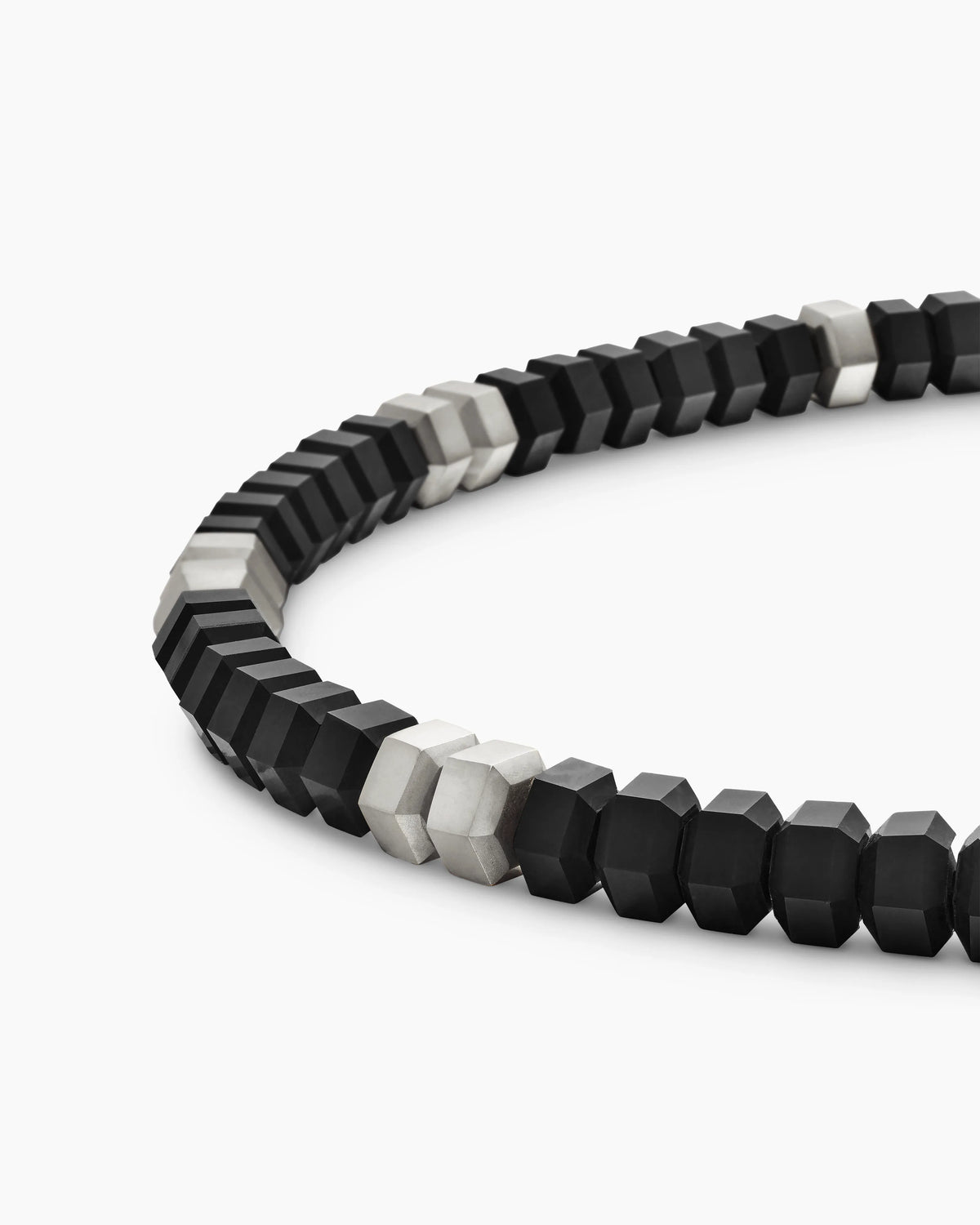 BLACK ONYX