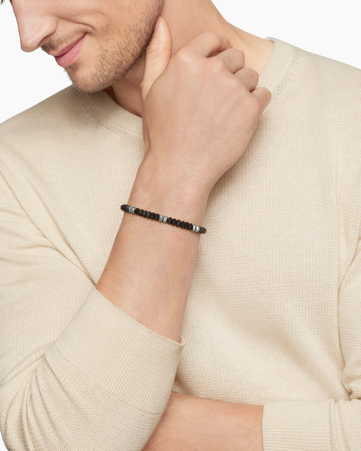 BLACK ONYX