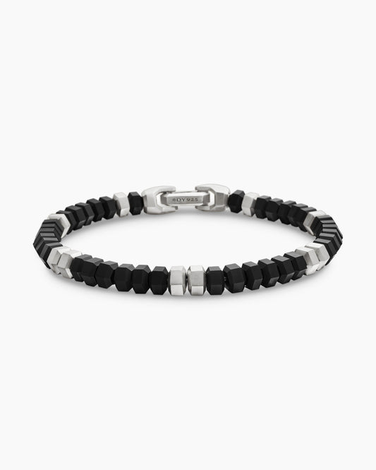BLACK ONYX