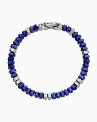 LAPIS LAZULI