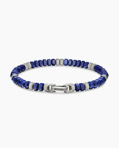 LAPIS LAZULI