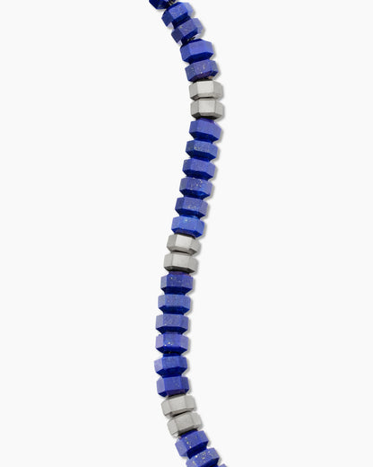 LAPIS LAZULI