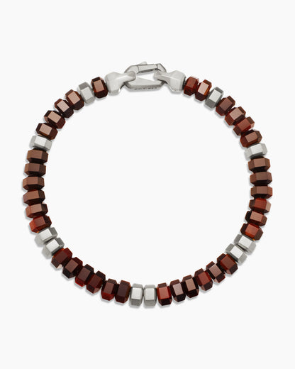 RED TIGERS EYE