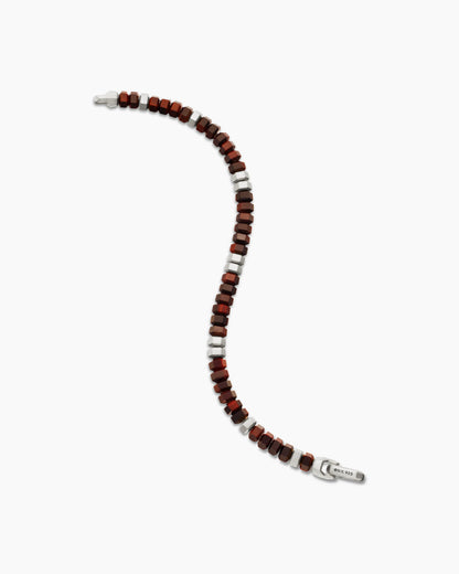 RED TIGERS EYE