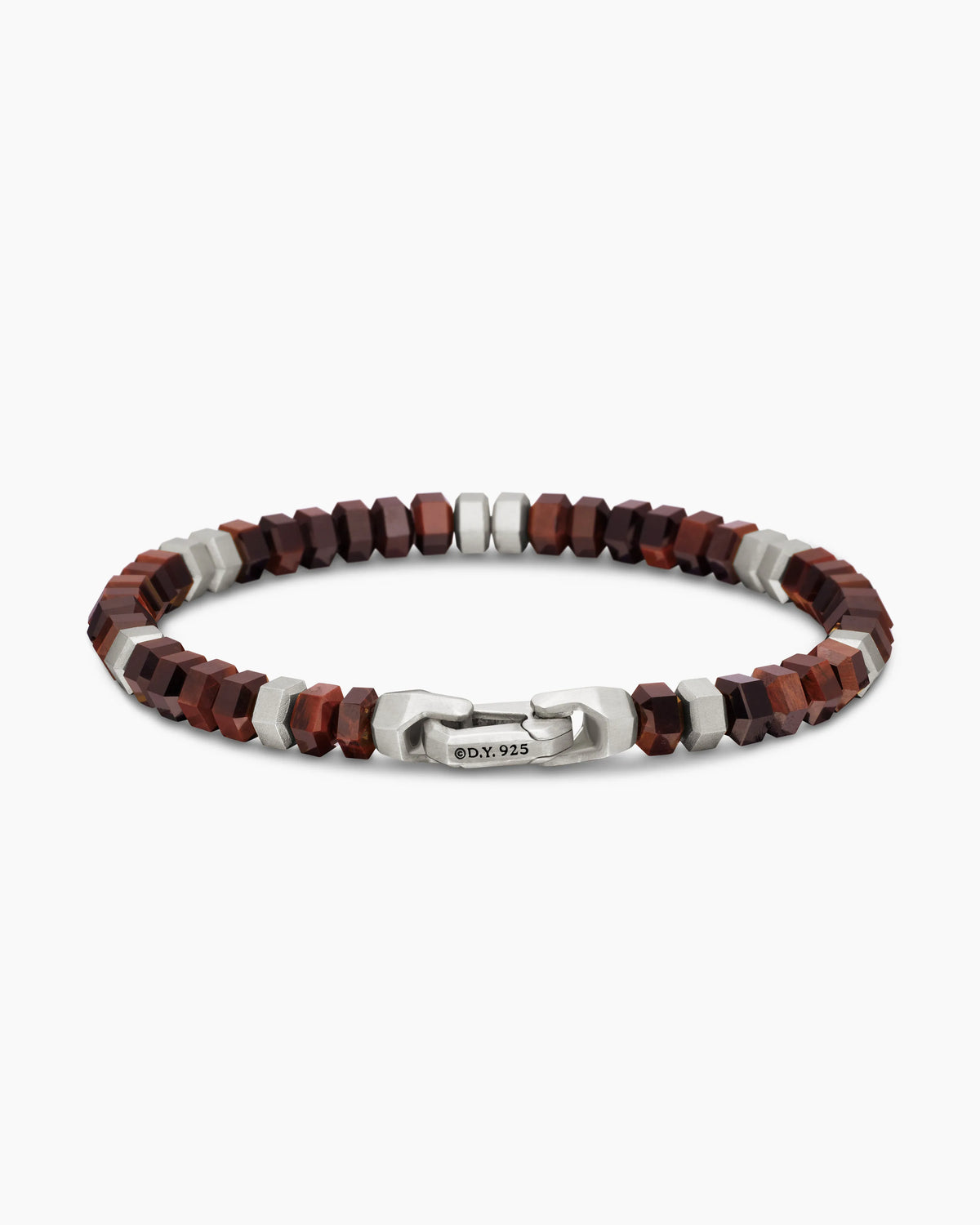 RED TIGERS EYE
