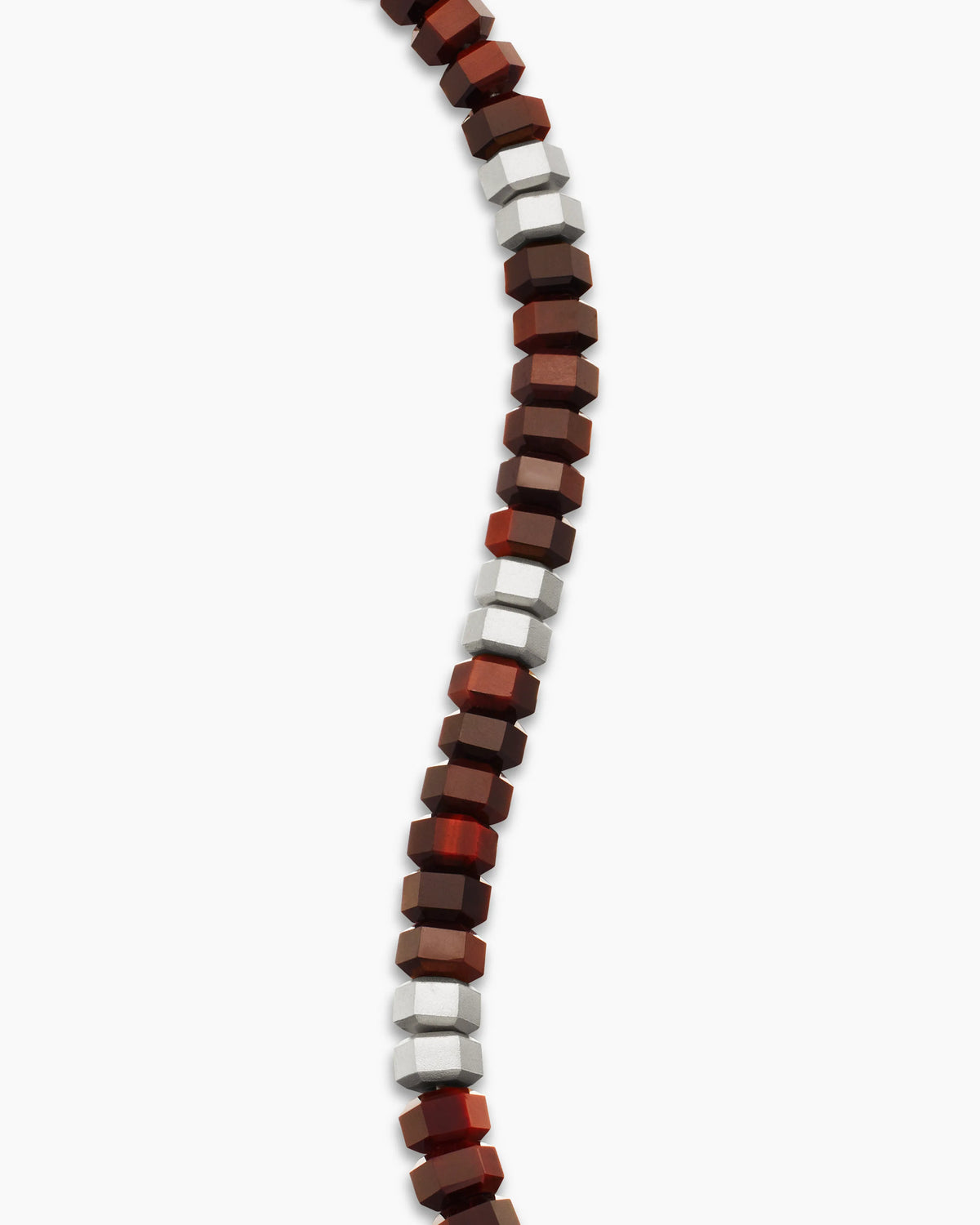 RED TIGERS EYE