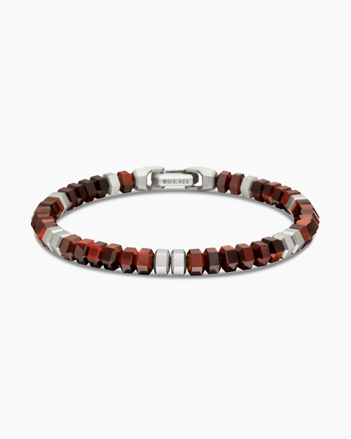 RED TIGERS EYE