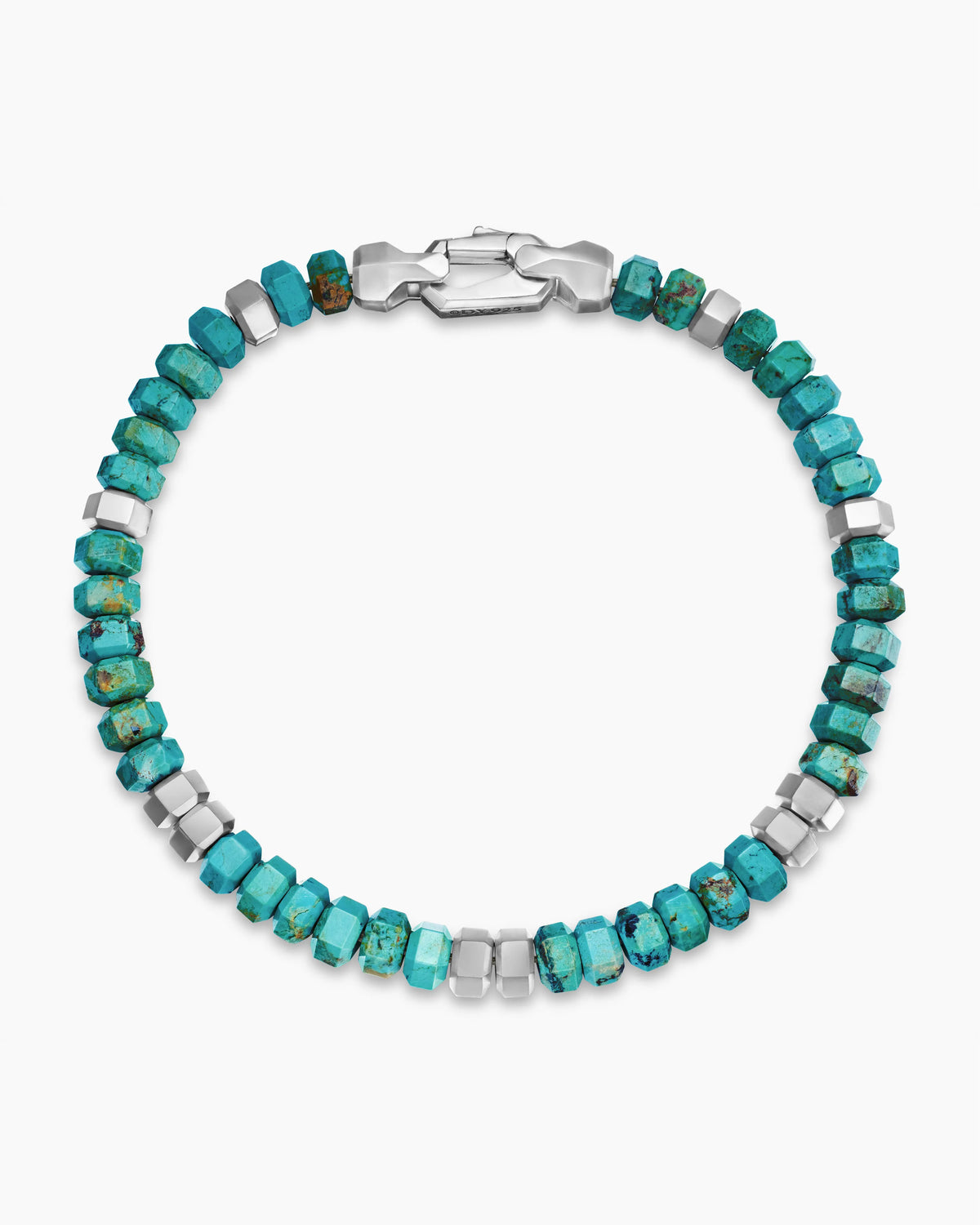CHINESE TURQUOISE