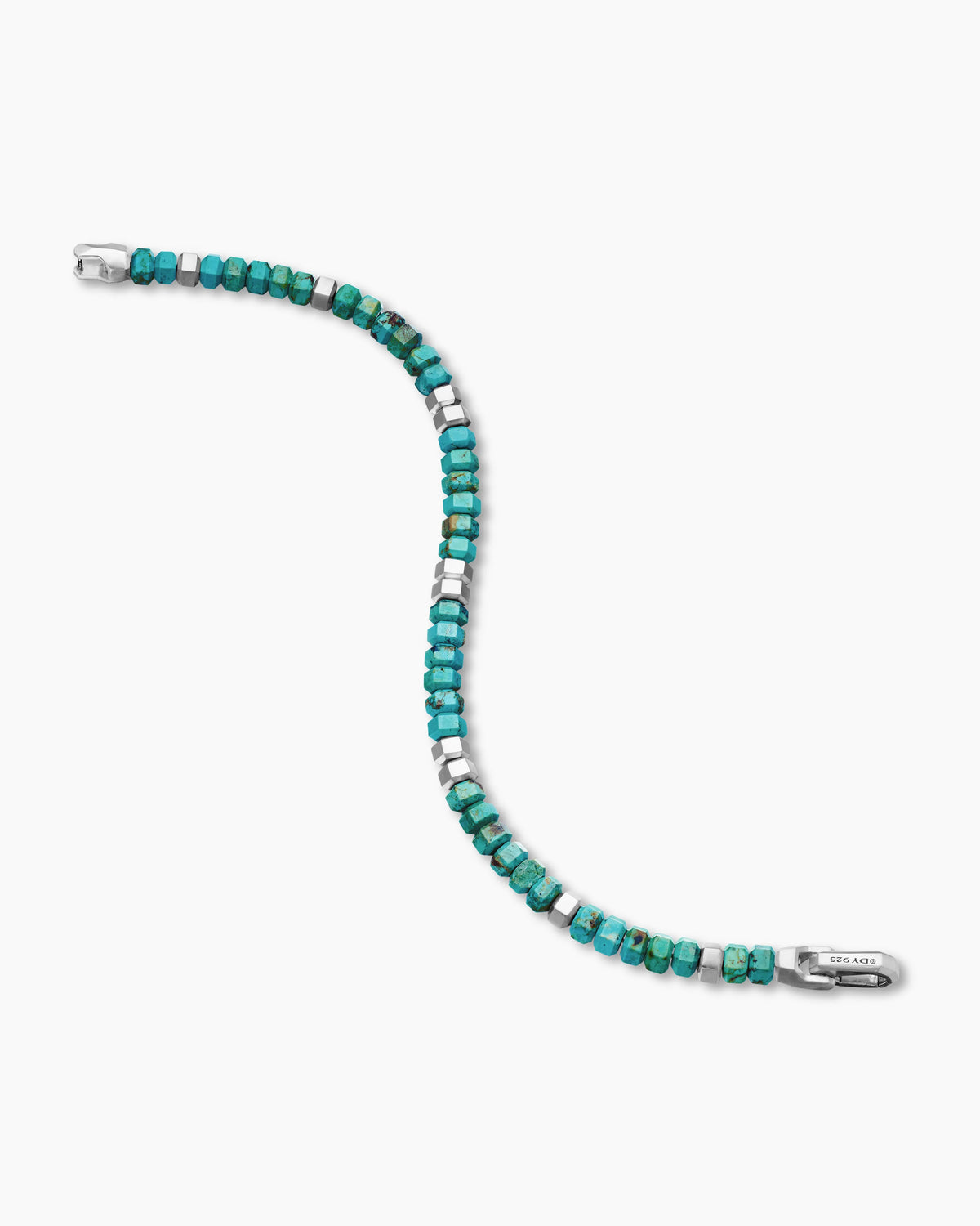 CHINESE TURQUOISE
