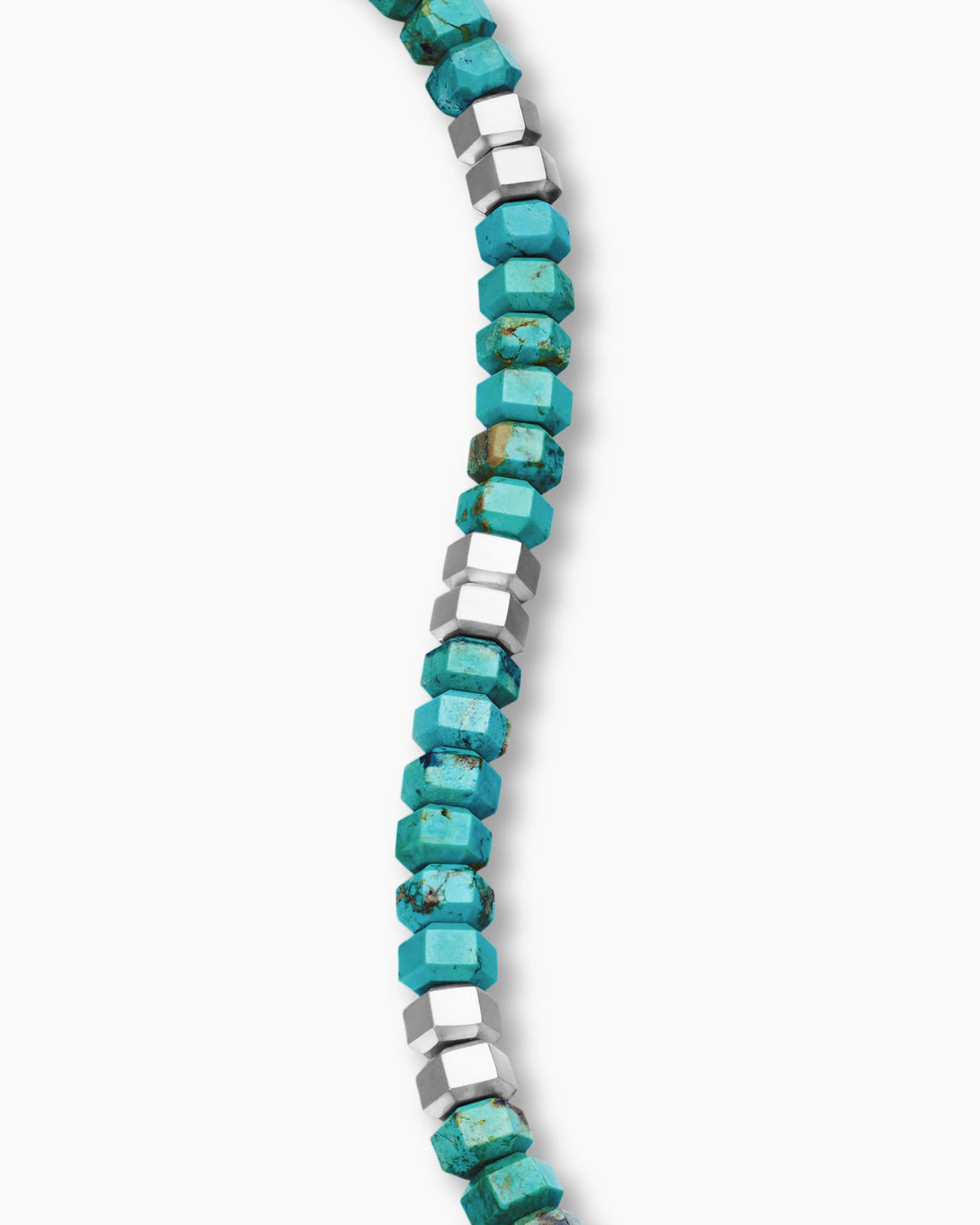 CHINESE TURQUOISE