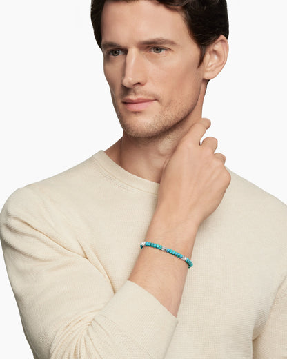 CHINESE TURQUOISE