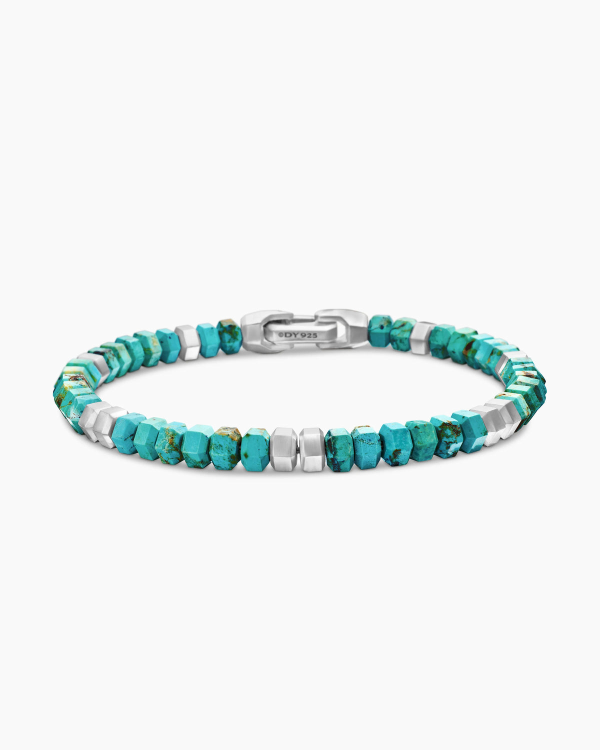 CHINESE TURQUOISE