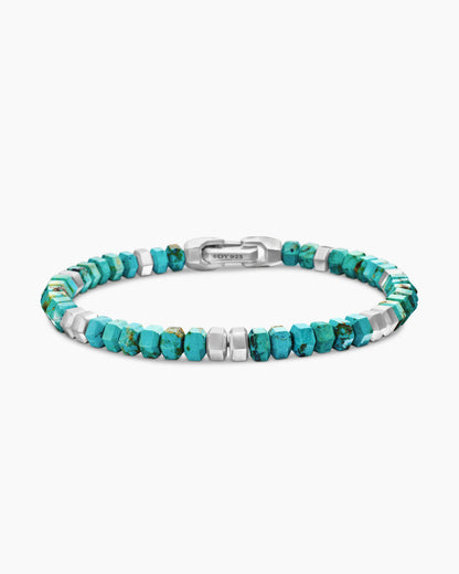 CHINESE TURQUOISE