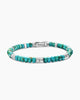 CHINESE TURQUOISE