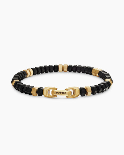 BLACK ONYX