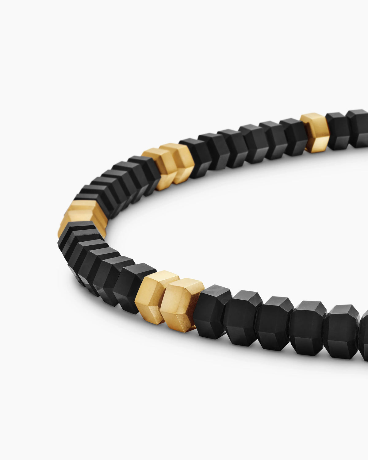 BLACK ONYX