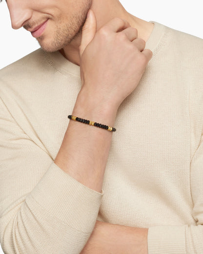 BLACK ONYX