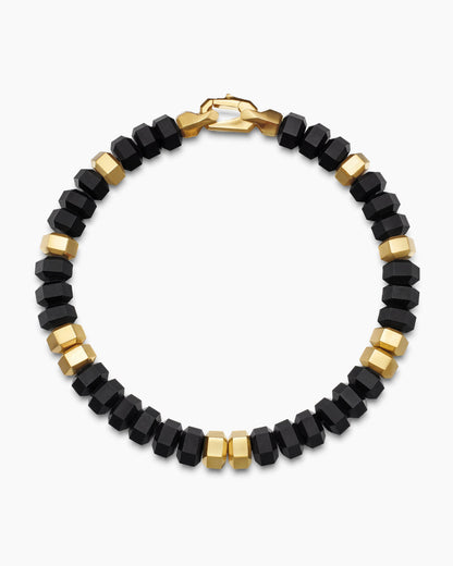 BLACK ONYX