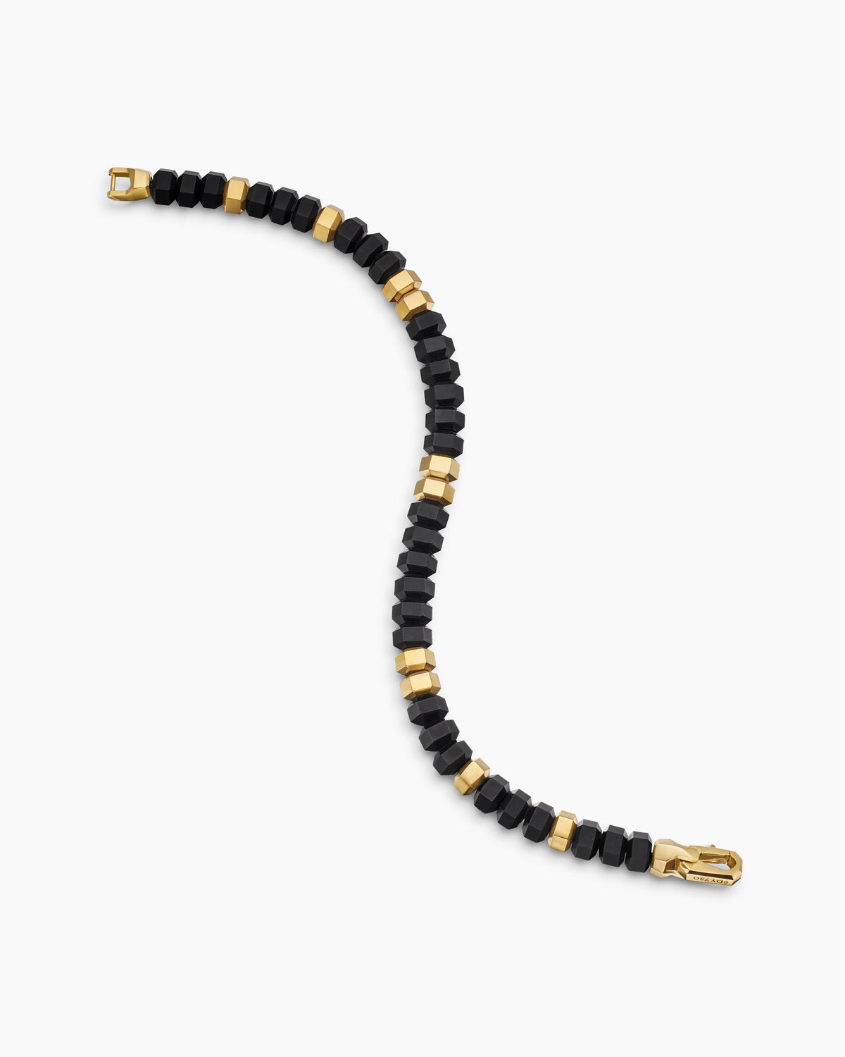 BLACK ONYX