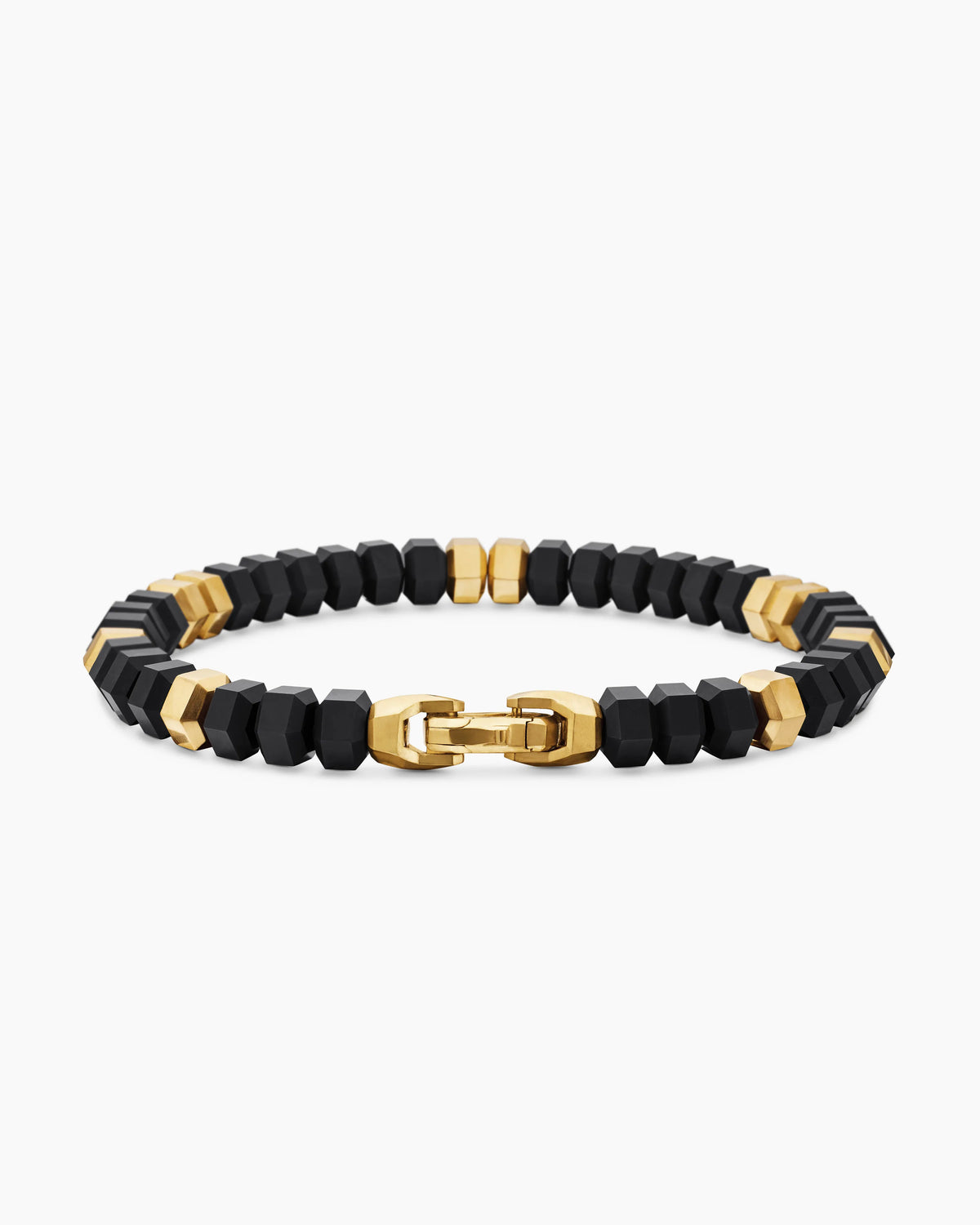 BLACK ONYX
