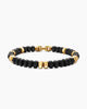BLACK ONYX