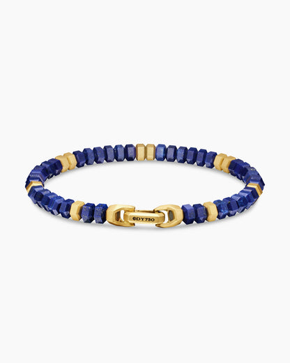 LAPIS LAZULI