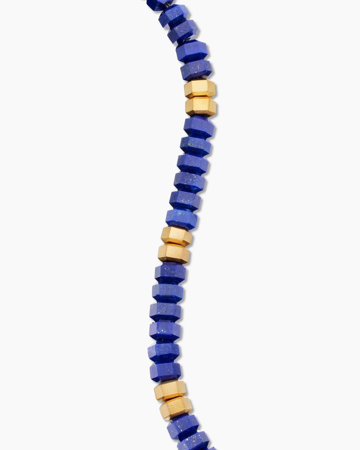 LAPIS LAZULI