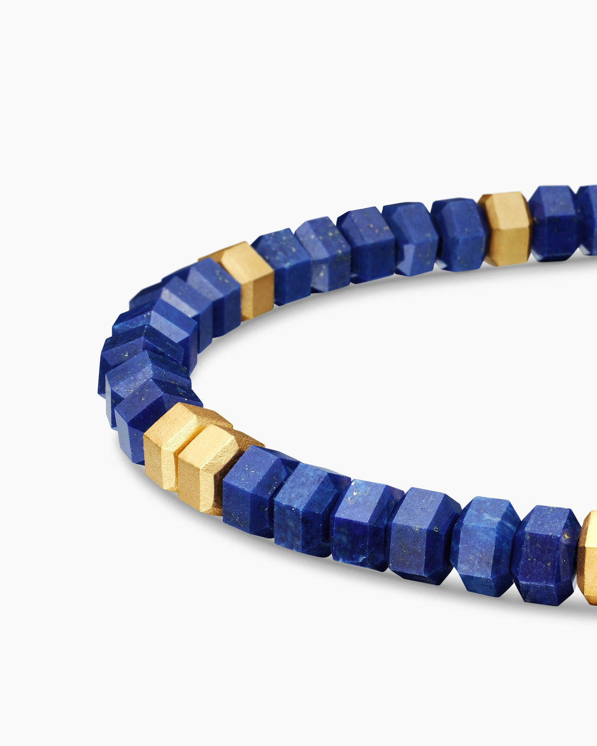 LAPIS LAZULI