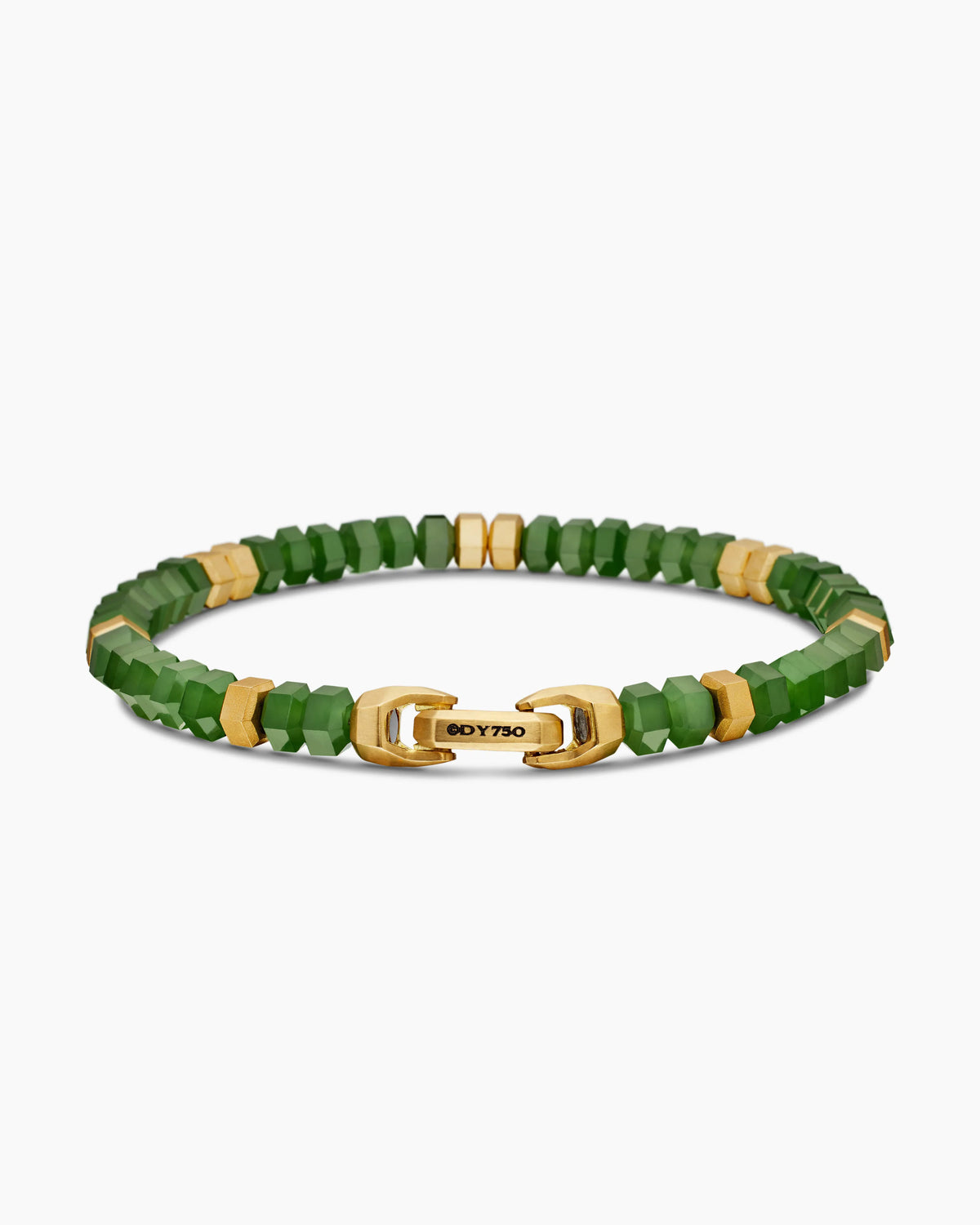NEPHRITE JADE