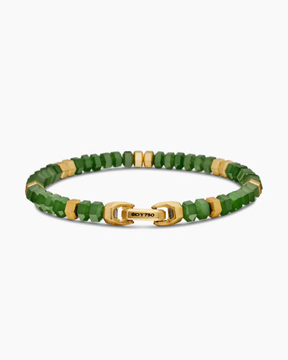 NEPHRITE JADE