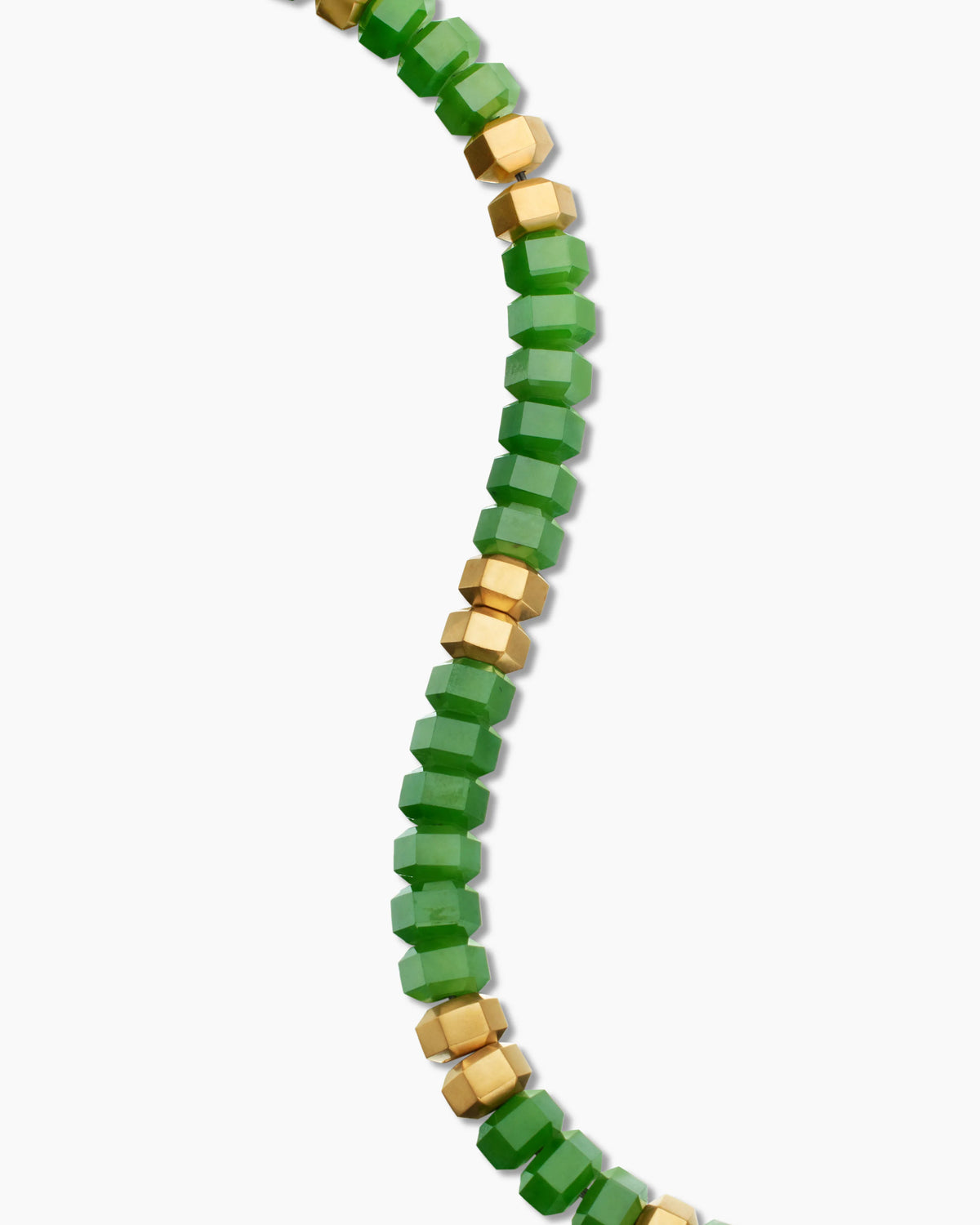 NEPHRITE JADE