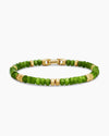 NEPHRITE JADE