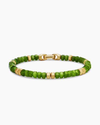 NEPHRITE JADE