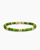 NEPHRITE JADE