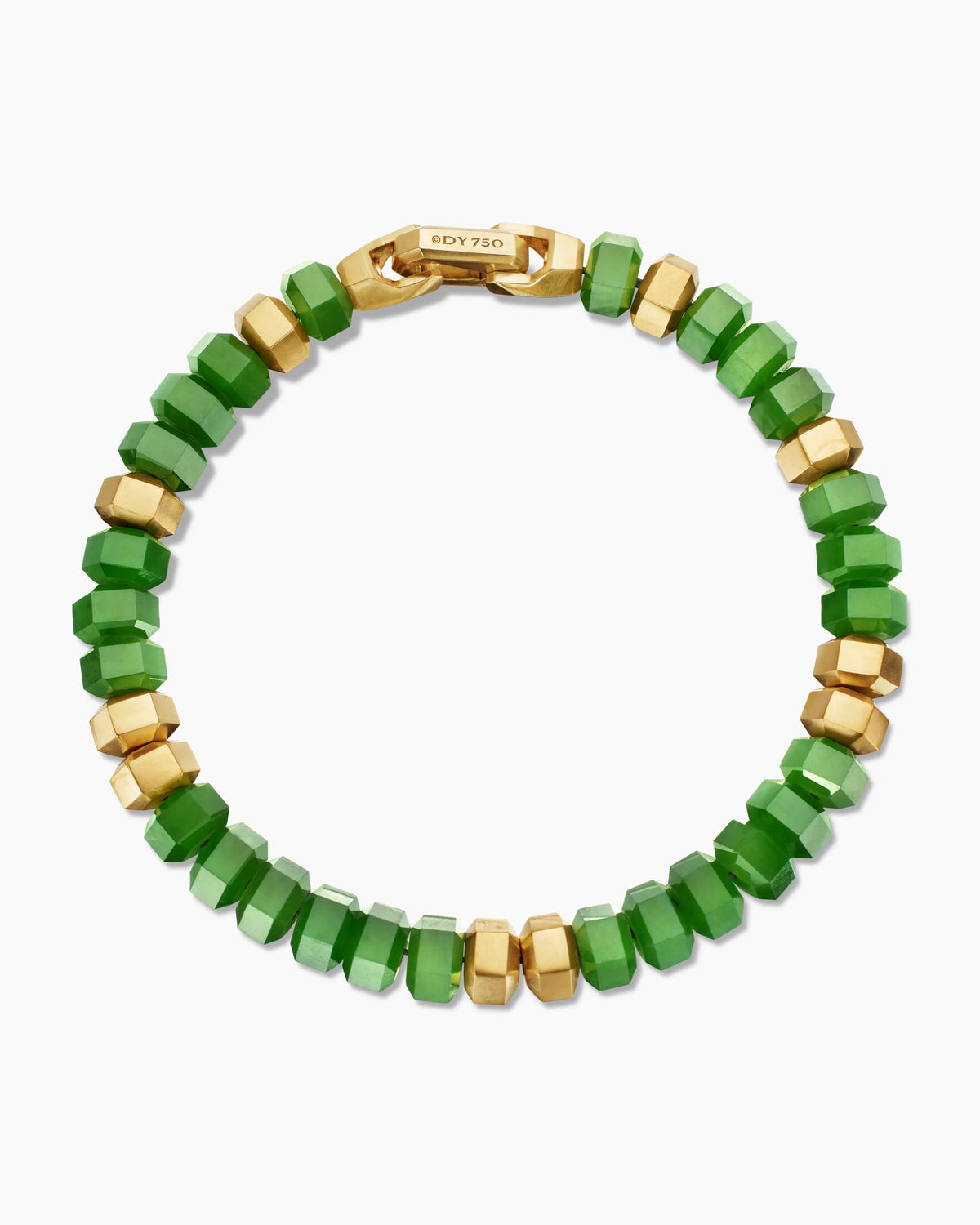 NEPHRITE JADE