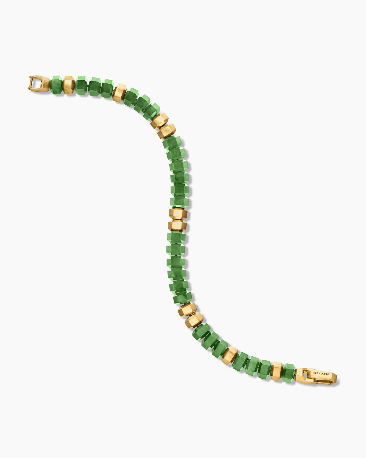 NEPHRITE JADE
