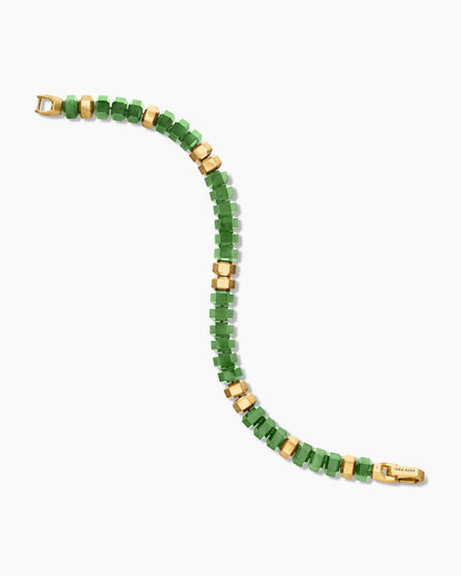 NEPHRITE JADE
