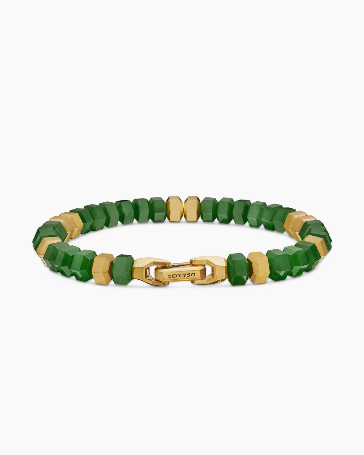 NEPHRITE JADE